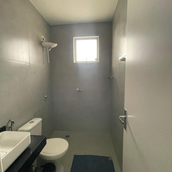 Apt confortável perto do centro REFORMADO - Foto 3