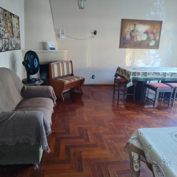 Casa do Vans - Foto 4