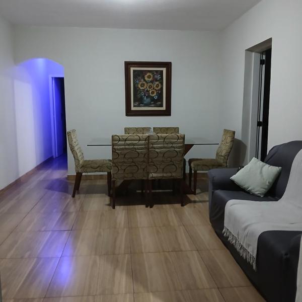 Casa no Portinho - Foto 3