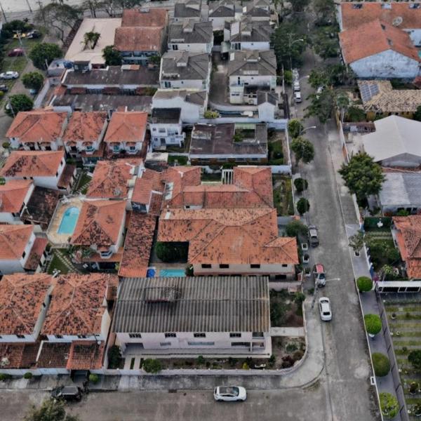 Casa no Portinho - Foto 2