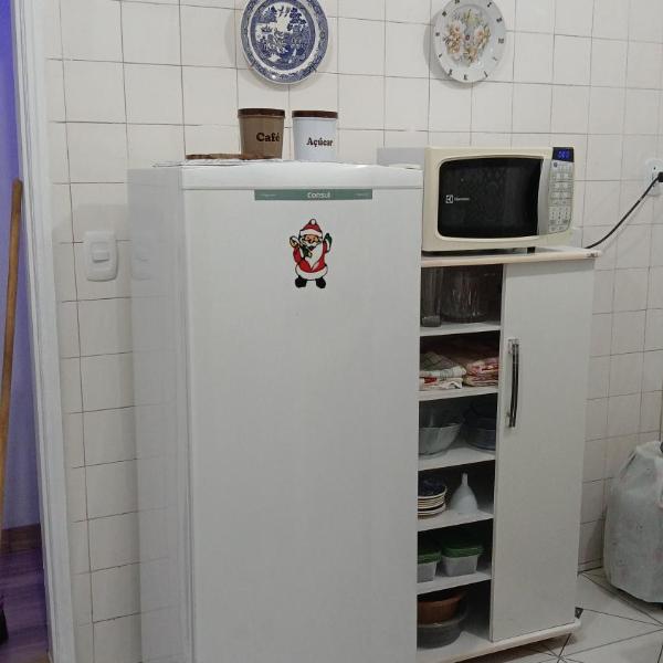 Casa no Portinho - Foto 4