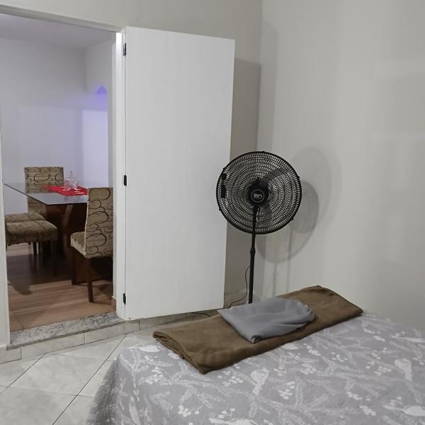 Casa no Portinho - Foto 5