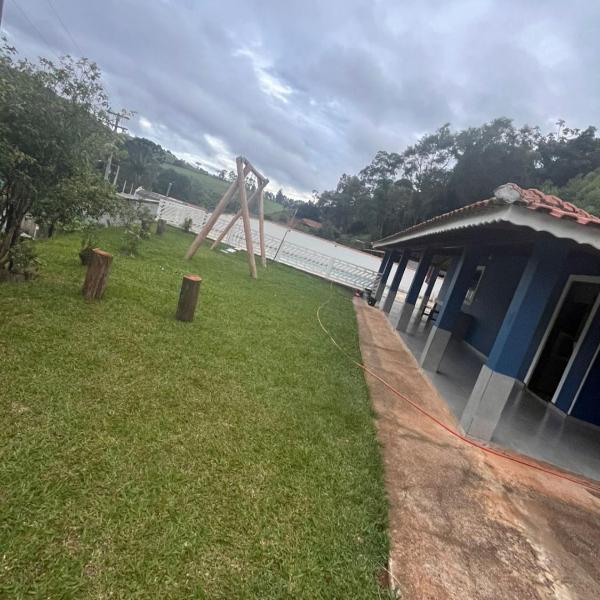 chácara da Laura - Foto 2