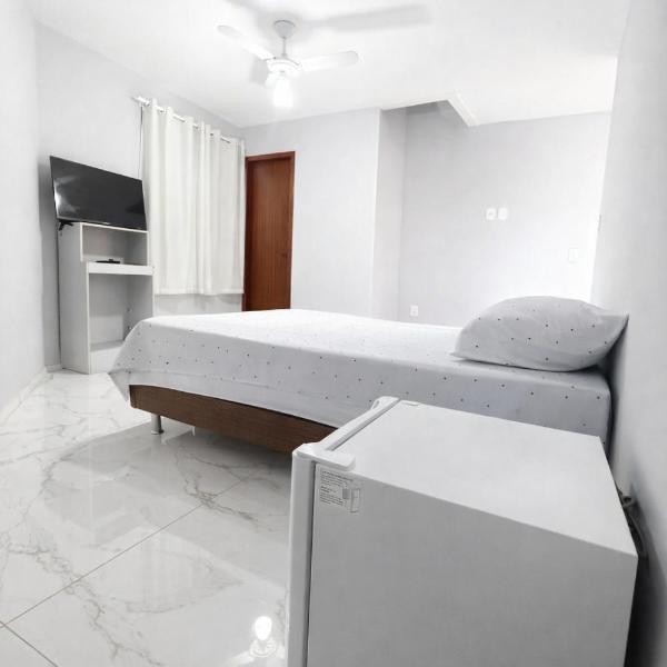 Loft Brisa
