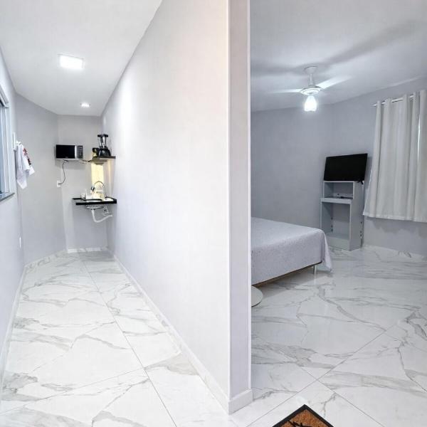 Loft Brisa - Foto 2