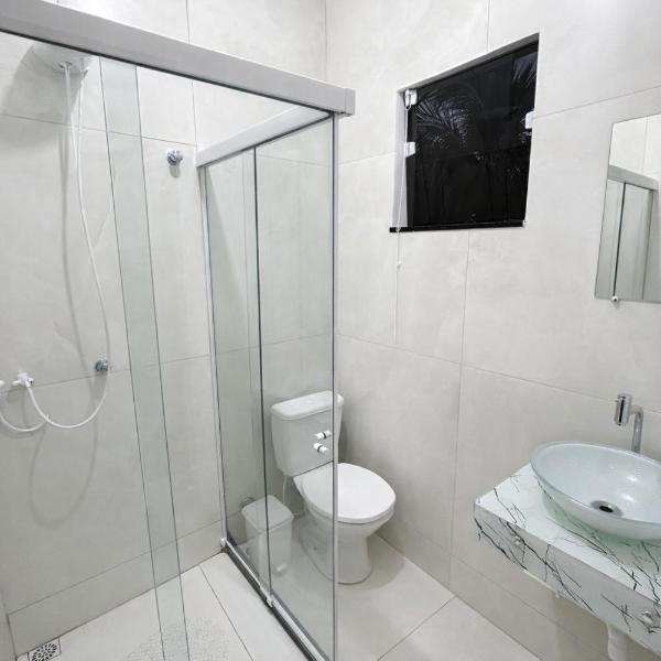 Loft Brisa - Foto 3