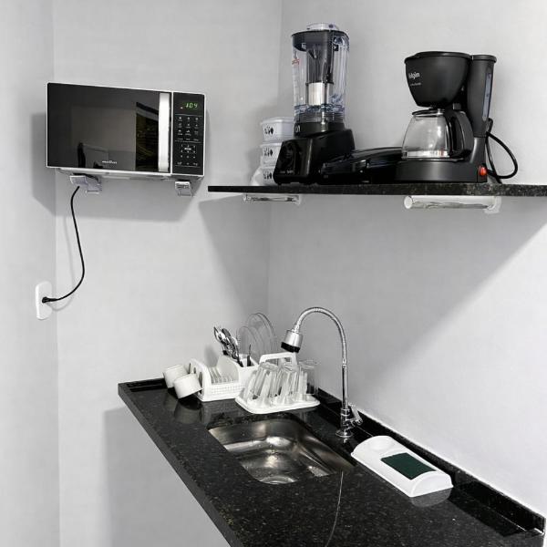 Loft Brisa - Foto 4