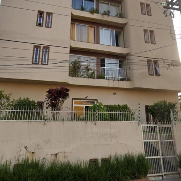 Apartamento Inteiro Guarujá Enseada