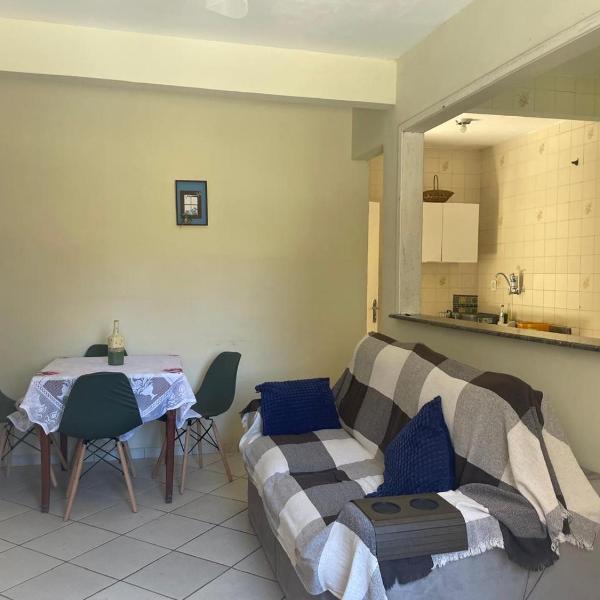 Casa da Praia das Dunas - Foto 4