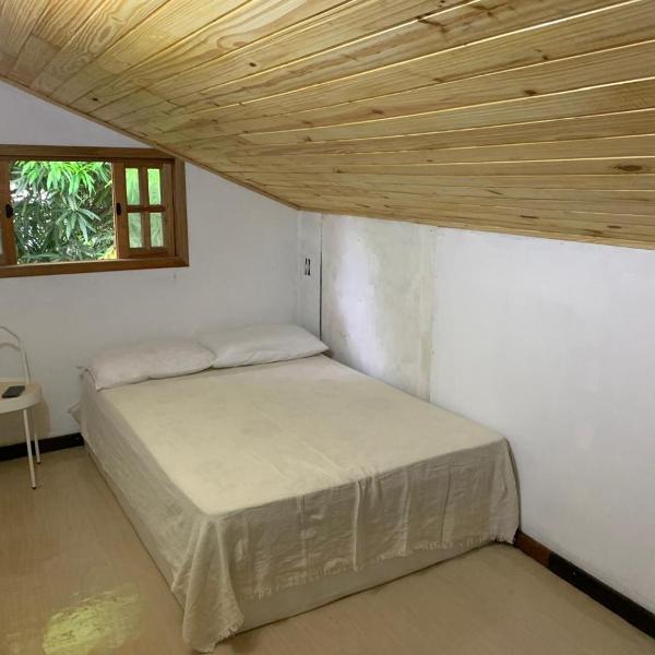 Casa Saquarema Jaconé com Piscina, 4Q - Foto 2