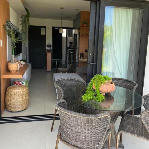 Encanto da Vila