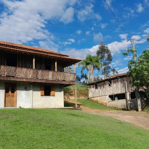 Casa Manarin - Foto 4