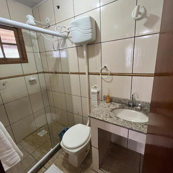 Sítio do Sr Joaquim na Região dos Lagos com Piscina - Foto 3