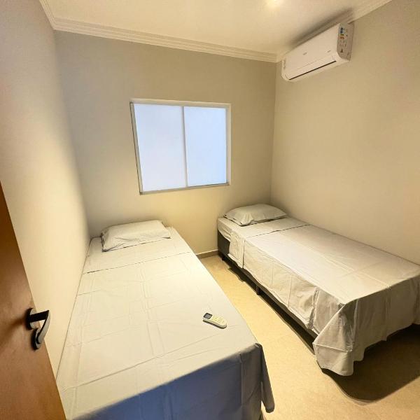 Ape praia itagua - Foto 2
