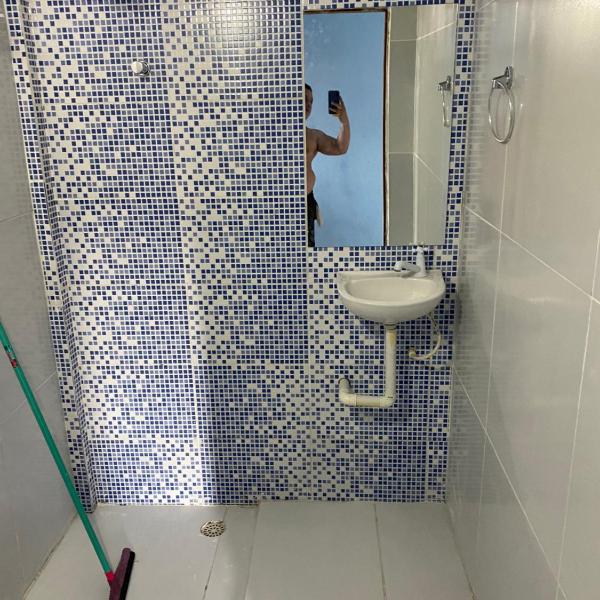 Casa de praia em Tabatinga Rn - Foto 2