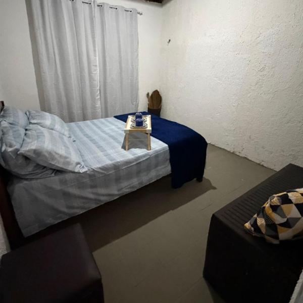 Casa de praia em Tabatinga Rn - Foto 3