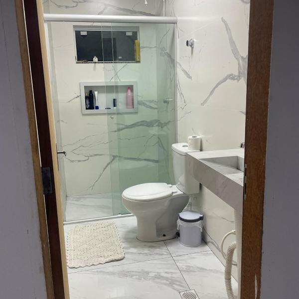Apartamento ilha da Magia - Foto 3