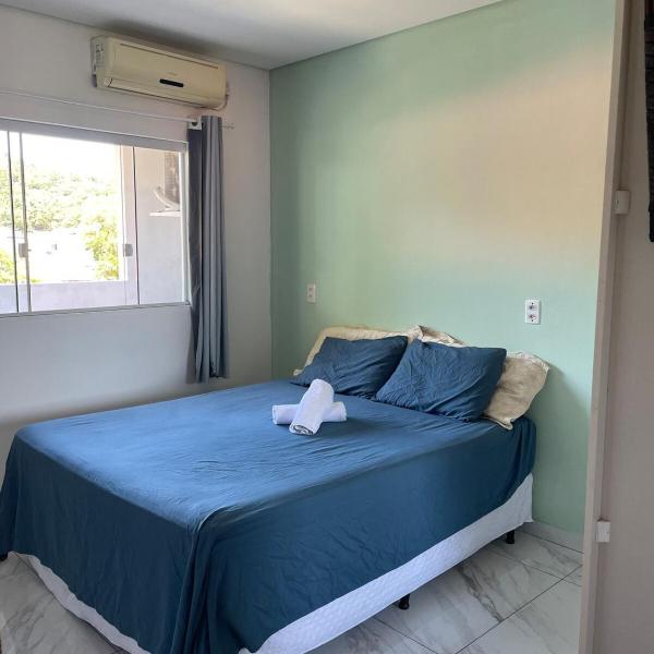 Apartamento ilha da Magia - Foto 2
