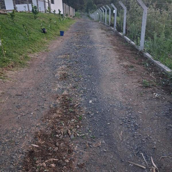 Recanto do Daniel - Foto 4