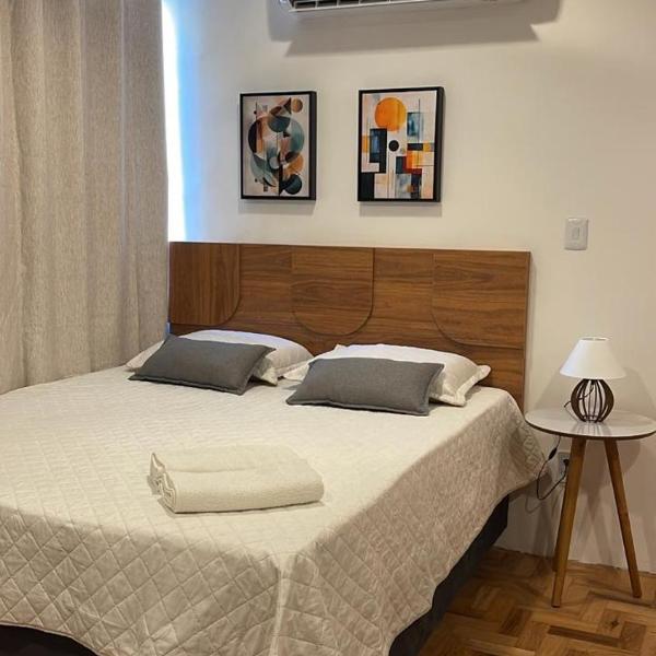 Apartamento ,pelourinho - Foto 2