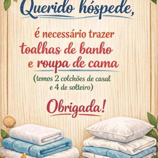 Apartamento Asturias - Foto 3