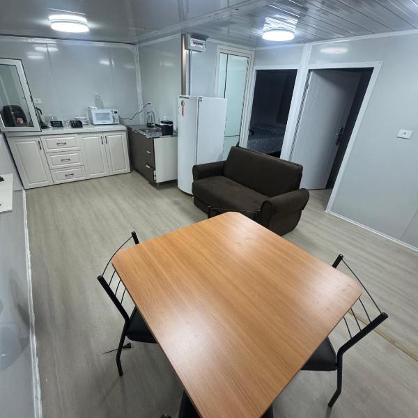 Residencial Manhattan - Foto 4