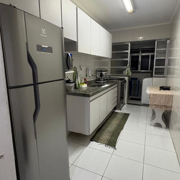 Apartamento Asturias - Foto 4