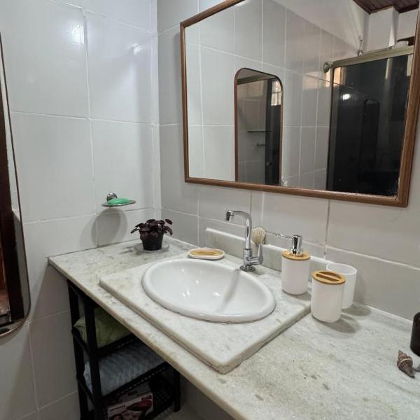 Flat dona Ilca - Foto 3