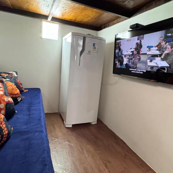Flat dona Ilca - Foto 5