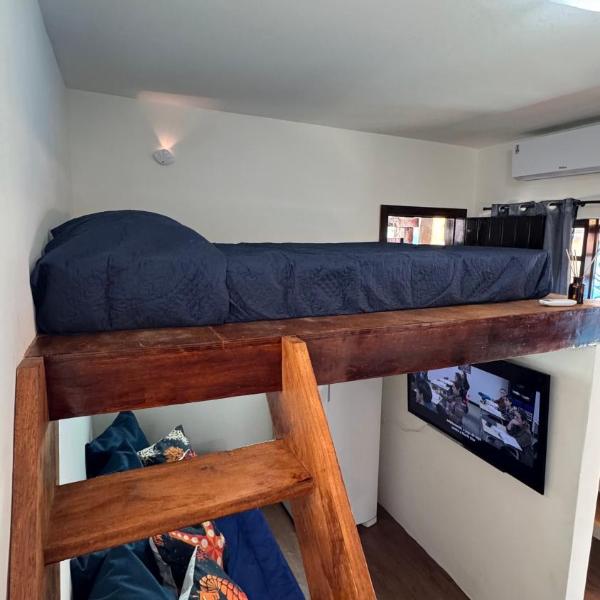 Flat dona Ilca - Foto 2