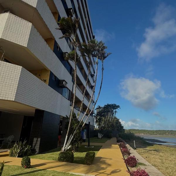 Apartamento com 4 suítes em Salinas - Pa - Foto 5