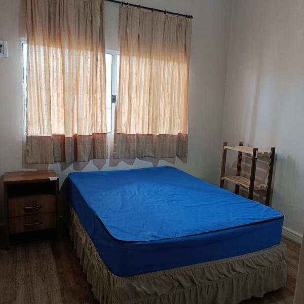 Casa Praia Grande com Piscina- 3 min da praia - Foto 2