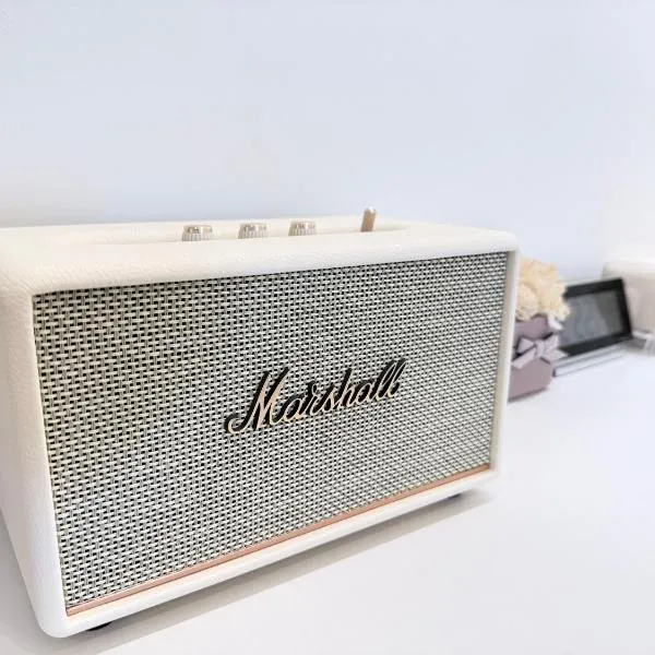 拾月頭城無邊際游泳池溫泉房, hotel en Toucheng