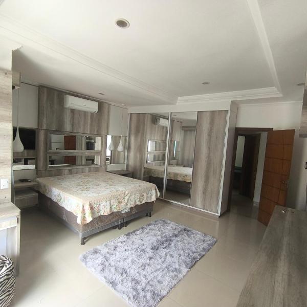 casa Diamante praia - Foto 2