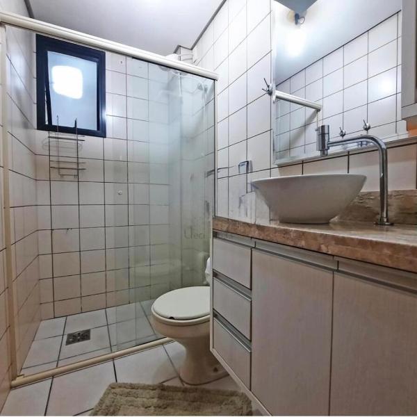 Apartamento Canasvieiras - Foto 3