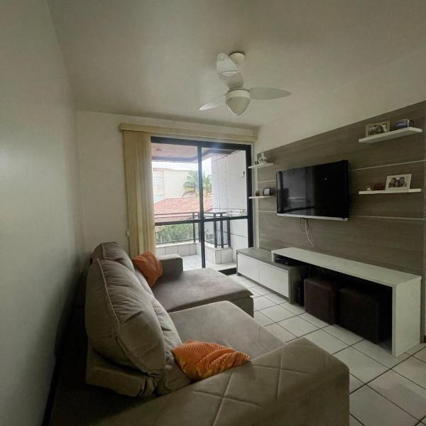 Apartamento Canasvieiras - Foto 4