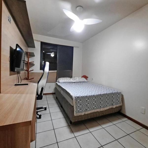 Apartamento Canasvieiras - Foto 2