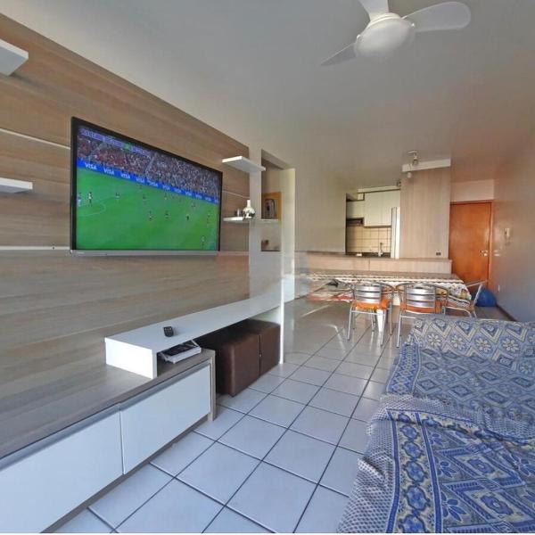 Apartamento Canasvieiras - Foto 5