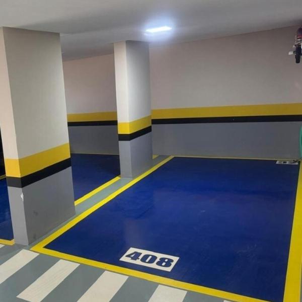 Apartamento Praia dos Castelhanos ES - Foto 3