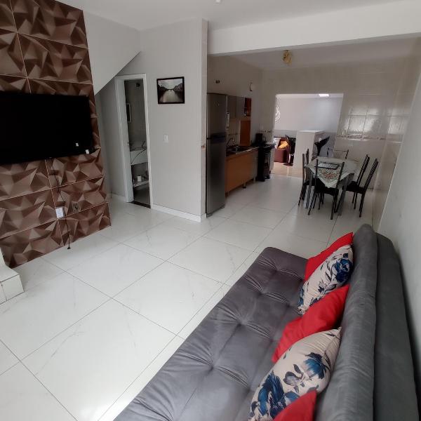 Casa Confort Praia dos Ingleses