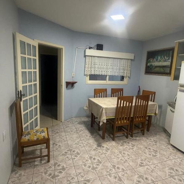Casa do bolinha - Foto 4