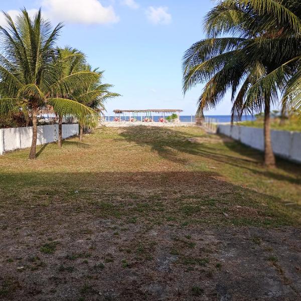 Beira Mar Itamaracá
