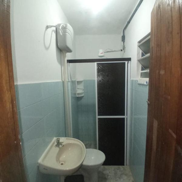 Casa azul - Foto 3