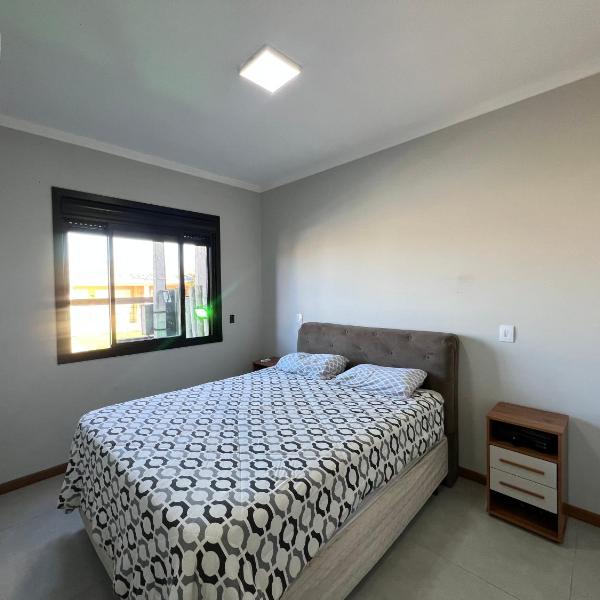 Casa com piscina em Xangri-lá - Foto 2