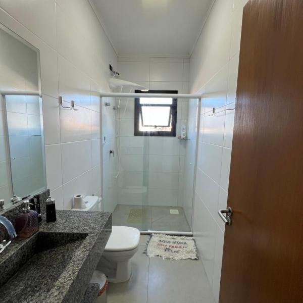 Casa com piscina em Xangri-lá - Foto 3
