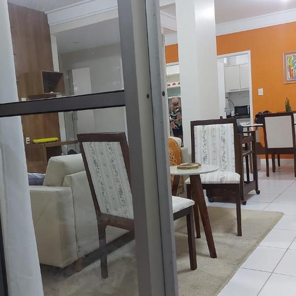Apartment with pool, near the beach and the Tourist Fair - Foto 4