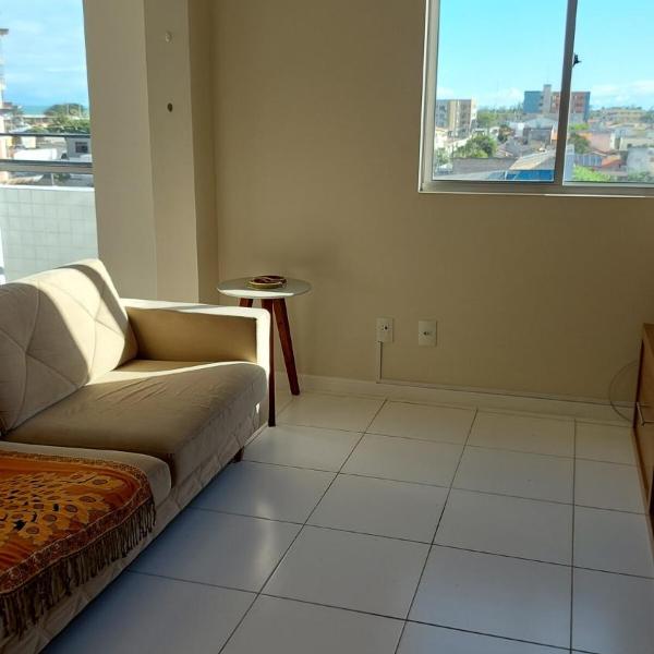 Apartment with pool, near the beach and the Tourist Fair - Foto 2