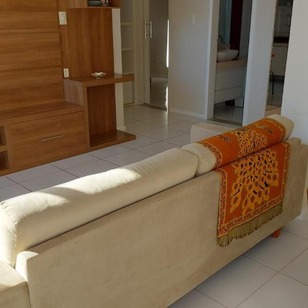 Apartment with pool, near the beach and the Tourist Fair - Foto 3