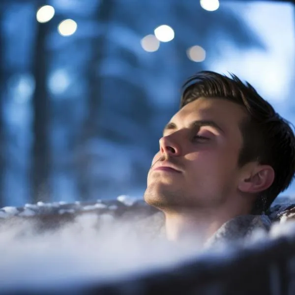 Cosy Garden Flat, Private Hot Tub & Four Poster Bed, hotel in York