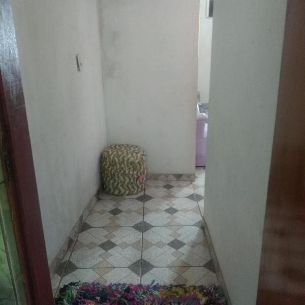 Casa na pirâmide - Foto 3